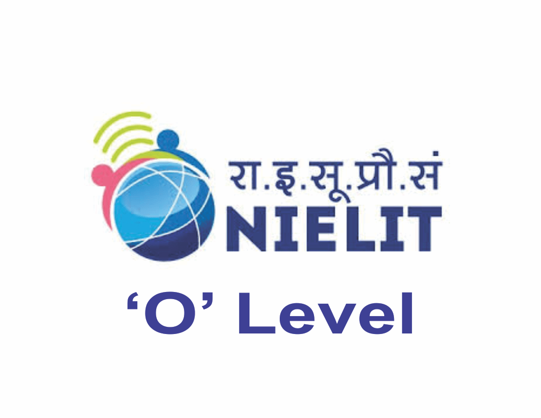 upright institute nielit courses a level